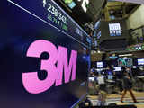3M India Q4 Results: 'Post-it' maker profit rises on strong demand