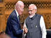 Modi is eyeing a jet engine to propel India-US ties to new sphere