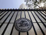 Should focus on structural reforms to sustain growth: RBI report