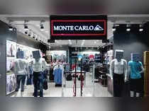 Monte Carlo Fashion shares zoom 14% after March quarter profit jumps 56%