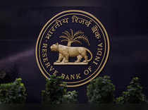 RBI to hold rates through year-end, cut in early 2024: Poll