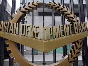 Asian Development Bank partners with GOI to provide $3 million PRF facility
