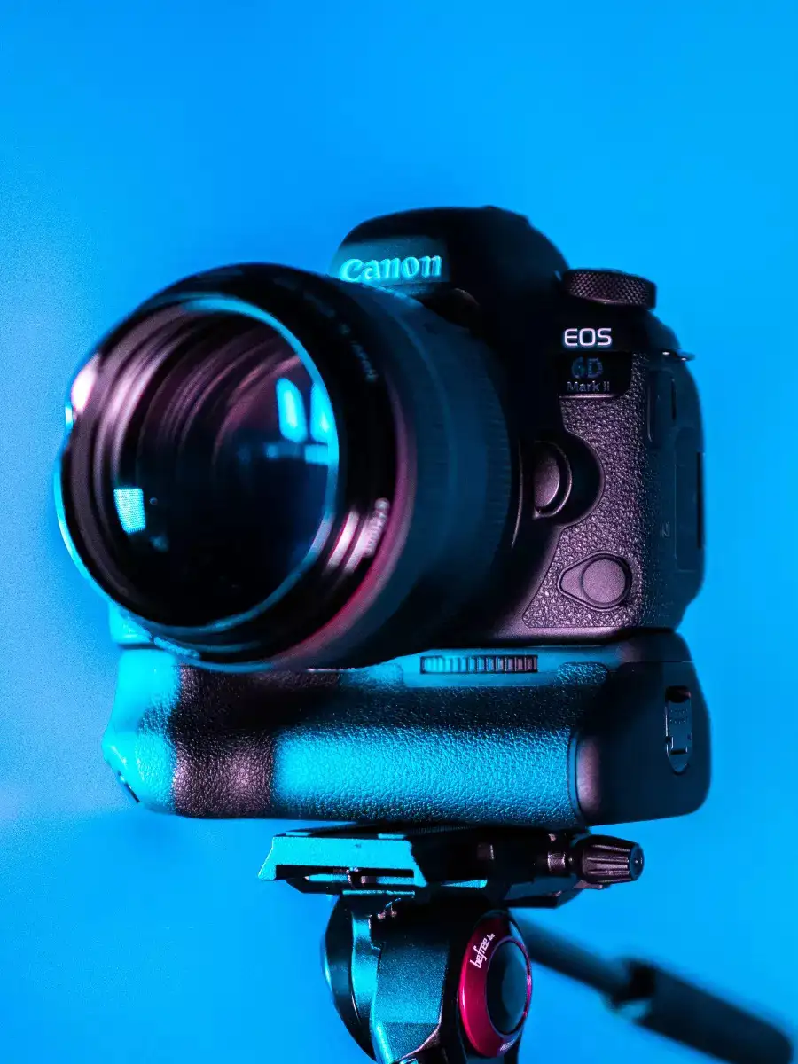 10 Essential Camera Care Tips For Travelers NewsPoint