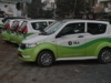 Ola Prime Plus: No more cancelled cabs but do you need to pay more?