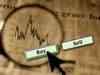 Buy Tata Power; Wipro, Axis Bank: Mitesh Thacker