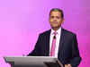 Gopinathan steps down as TCS CEO today, Krithivasan to take over on June 1