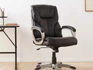 Discover the Best Office Chair under Rs 10000 for Comfort and Style