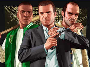 GTA 6 Budget: Is Grand Theft Auto 6 the most expensive video game of all time?
