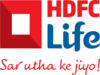 Promoter group Abrdn likely to offload entire stake in HDFC Life via block deal: Report