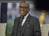 Al Roker makes a comeback on 'Today'. See details