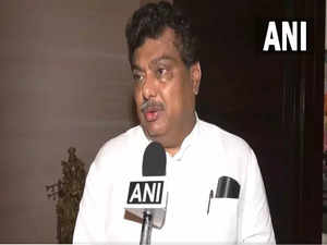 Lingayat, Dalit communities need due power sharing in Karnataka government, says Congress MLA MB Patil