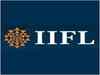Still cautious on markets from a short term perspective: IIFL