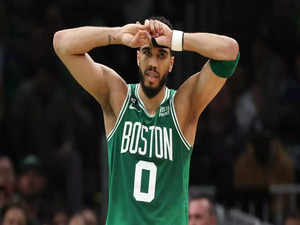 Jayson Tatum injury update: Here is what Boston Celtics All-Star forward said after NBA Play off against Miami Heat