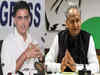 Ashok Gehlot-Sachin Pilot 'truce' more of AICC's expression of intent than a done deal
