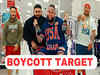 Who are Jimmy Levi and Nick Nittoli? Know about the rappers behind viral ‘Boycott Target’ song despite censorship