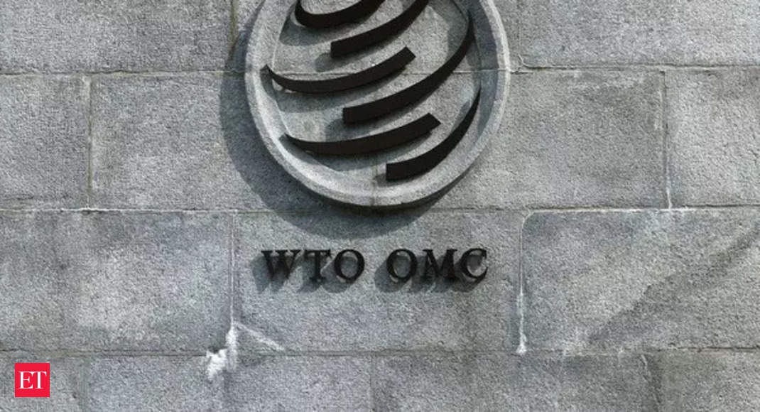 Japan asks India to rescind plan to appeal ICT ruling at WTO