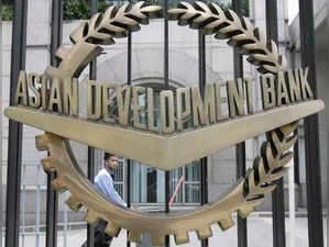 ADB to support road, trade improvement in Nepal