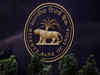 India's growth momentum may continue in FY24: RBI