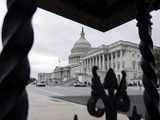Debt limit deal is in place, but budget deficit is still a multi-decade challenge for US government