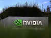 Despite Nvidia's rally, some say the stock is actually cheaper