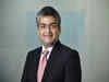 M&A deals to accentuate as India becomes a “market to be in” for international firms: Equirus