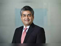 Bhavesh Shah_Profile picture (1)