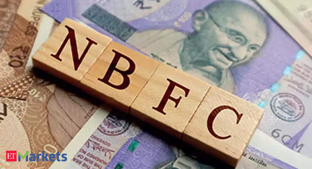Indian NBFCs double fundraising via bonds in five days as bank rate gap widens