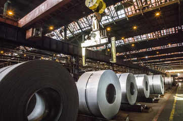 Local steel prices may fall further on China exports