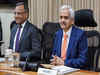 India central bank deputy calls for better risk management, governance at banks