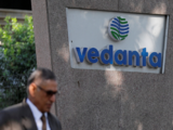 A $2.5 billion debt bill shows risks ahead for Vedanta