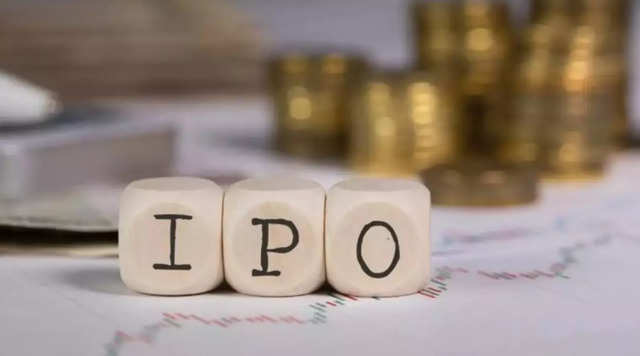 IPO Galore on SME St