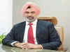 Economy has really picked up in the rural space: HP Singh, Satin Credit Care