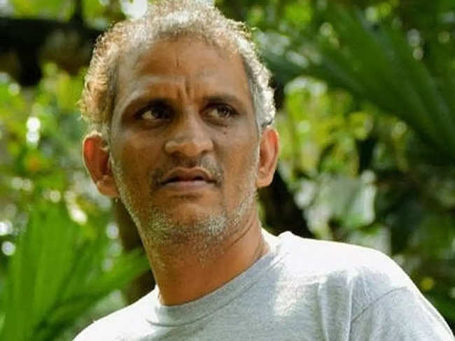 Harish Pengan's last rites will take place on Wednesday in Kochi, according to his family.​