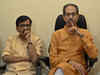 Uddhav Thackeray to attend Opposition meeting in Patna next month: Sanjay Raut