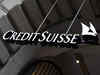 Credit Suisse drops China bank plan to avoid regulatory conflict under UBS: Sources