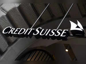 Credit Suisse owes millions to Georgia's billionaire ex-prime minister, court says