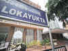 Lokayukta raids underway against allegedly corrupt govt officials in Karnataka