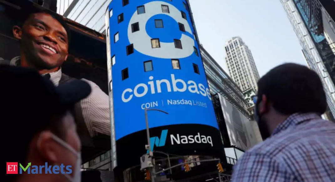 Former Coinbase manager, brother agree to settle SEC insider trading charges