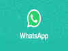 How to Edit Sent Messages on WhatsApp