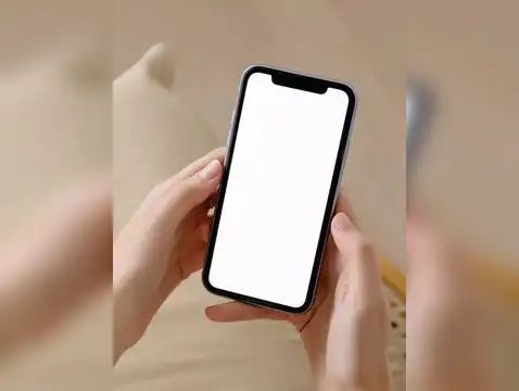 Edit the Message