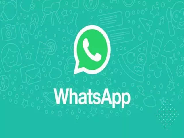 Ensure You Have the Latest Version of WhatsApp