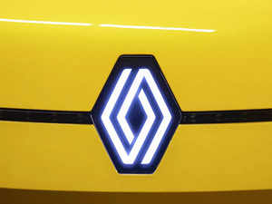 Renault---renault-website