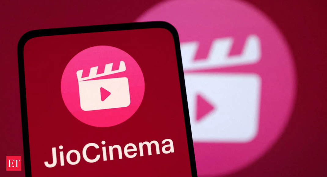 Jio Cinema’s penetration jumped 4X on the back of free IPL streaming