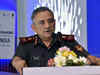 BrahMos is 'Brahamstra' for Indian Defence forces: CDS Gen Anil Chauhan