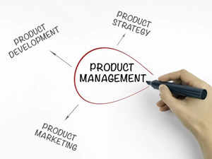 The Future of Product Manager