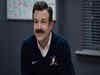Ted Lasso Season 3 Finale: Jason Sudeikis reflects on the potential end of the series