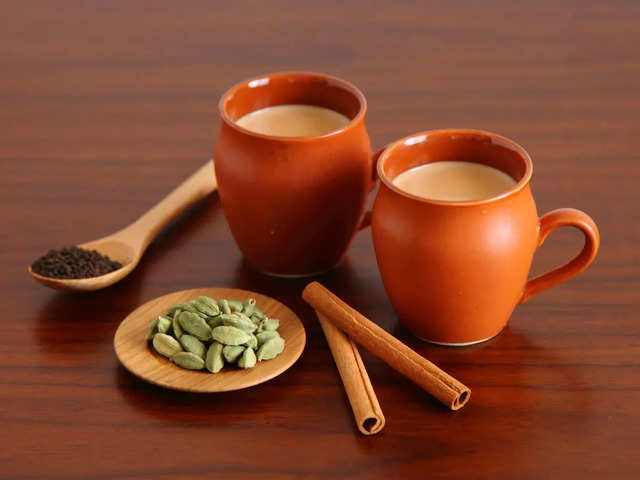 Aromatic cardamom (elaichi)