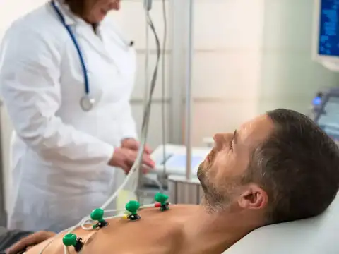 Screening tests