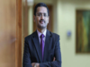 Rajesh Gopinathan bids farewell to TCS: Look, how the IT giant moved under his tenure