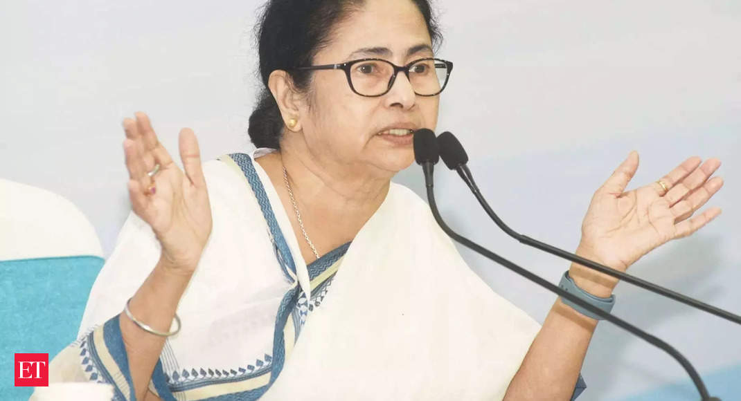 Congress MLA's defection to TMC may alter opposition equations